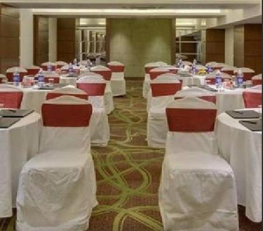 Hotel New Walnut Castle Paharganj Exterior photo